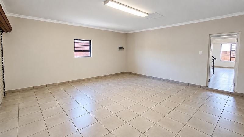 3 Bedroom Property for Sale in Wild Olive Estate Free State